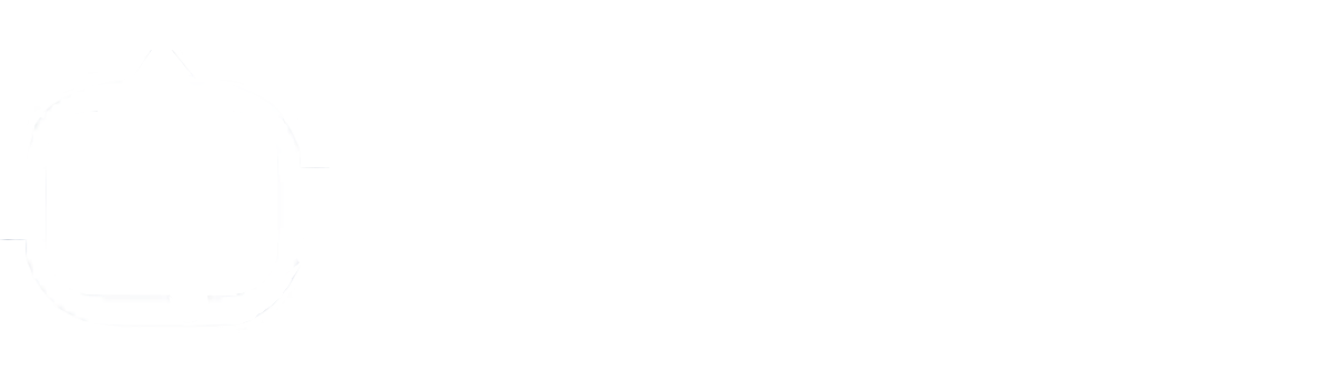 福建电销外呼系统稳定吗 - 用AI改变营销